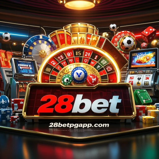 Apostando ao Vivo: A Emoção das Apostas em Tempo Real na 28bet