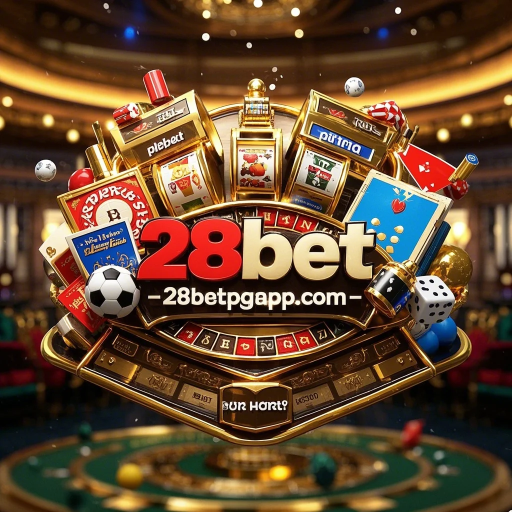 28bet