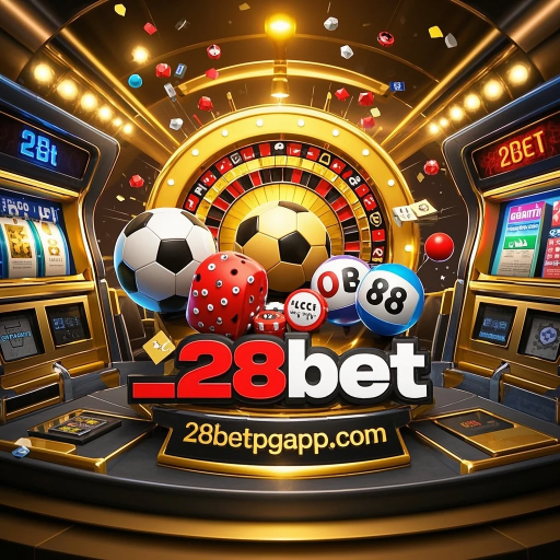Apostando ao Vivo: A Emoção das Apostas em Tempo Real na 28bet