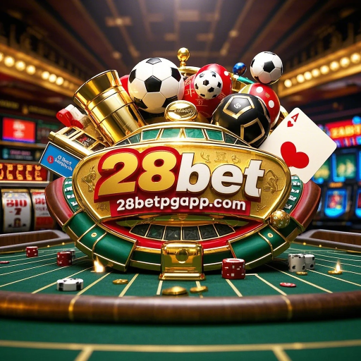 Apostas Esportivas no 28bet: Tudo o Que Você Precisa Saber