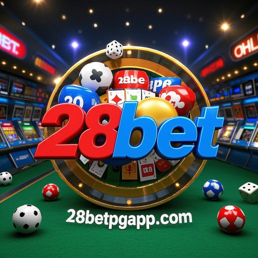 Explorando a Categoria de Jogos Diversos no 28bet