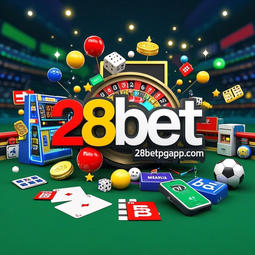 Descubra os Benefícios do Bônus de Boas-Vindas na 28bet